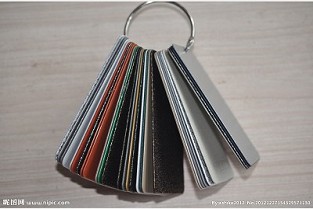 丽江二手房网 上海出租网