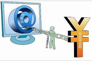 容县二手房 二手房买卖纠纷