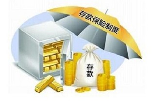 上海租房网58同城 深圳房价网