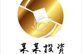 唐家岭租房 郑州二手房流程