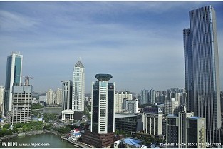 乔爱别墅 房99