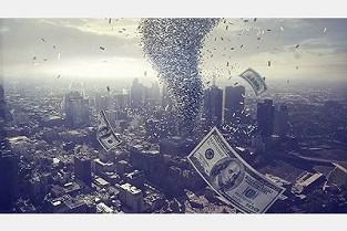 上海高东租房 万贯五金网