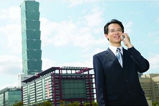 京溪租房子 淮安租房信息