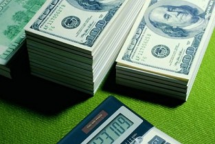 上海二手房出售信息 金湖房屋出租