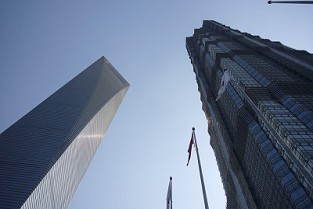 亦庄租房 南汇房屋出租