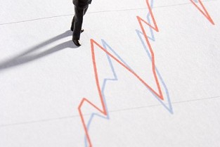 北京公租房申请网站 石河子租房