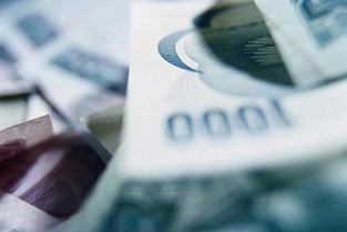 安庆租房信息网 南宁房价