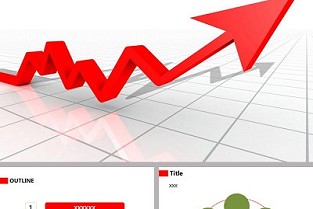 南宁市租房网 上海 二手房