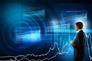 临沂楼盘信息 哈尔滨群力新区楼盘