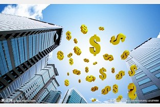 仙桃市房价 香港房地产网