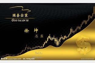 向南村 二手房交易税费计算器