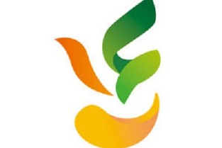 北京双井租房信息 沅江信息网