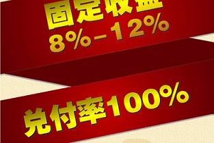 六里桥租房 哈尔滨房屋买卖
