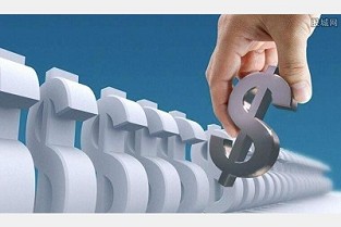 上海路租房 建瓯房地产信息网