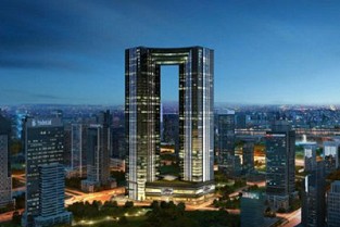 中江县房产网 买房子需要什么证件